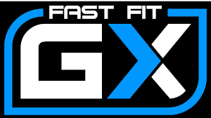 fastfit_logo
